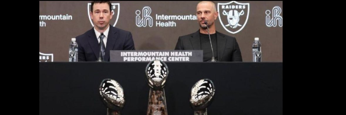 ThaGreatPrestonian banner