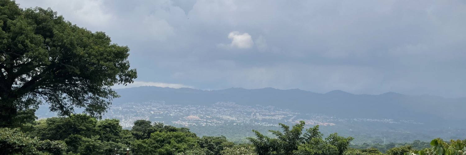 diatazo's profile banner image