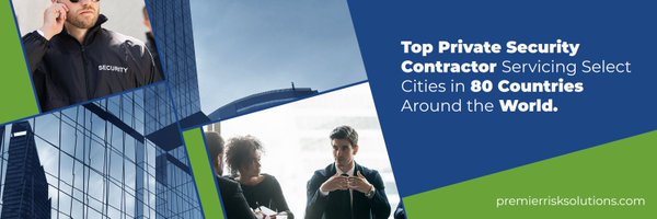 PRSOps Profile Banner