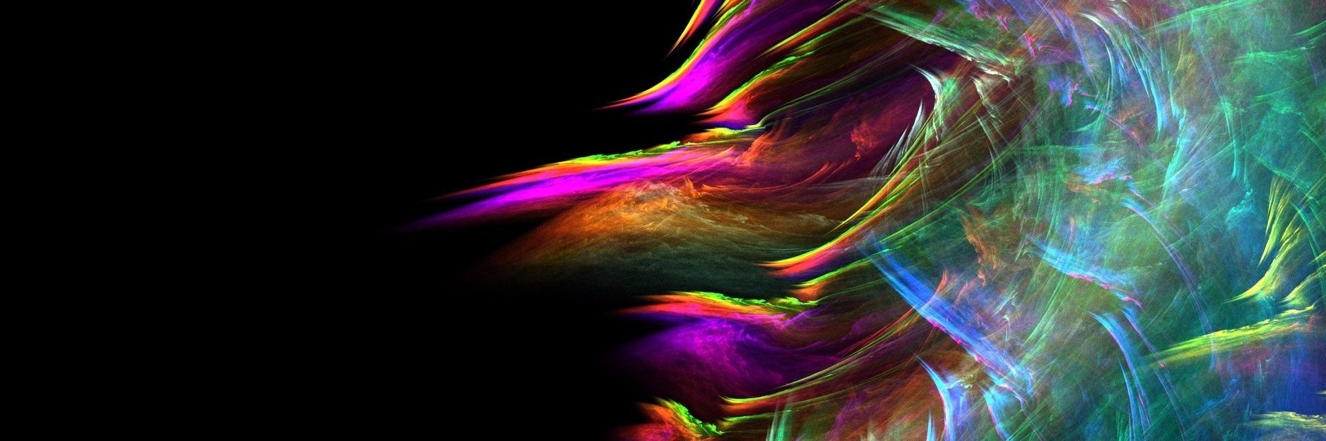 gquintuman's profile banner image
