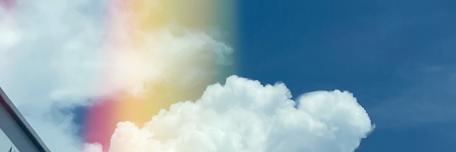 Maferferr's profile banner image