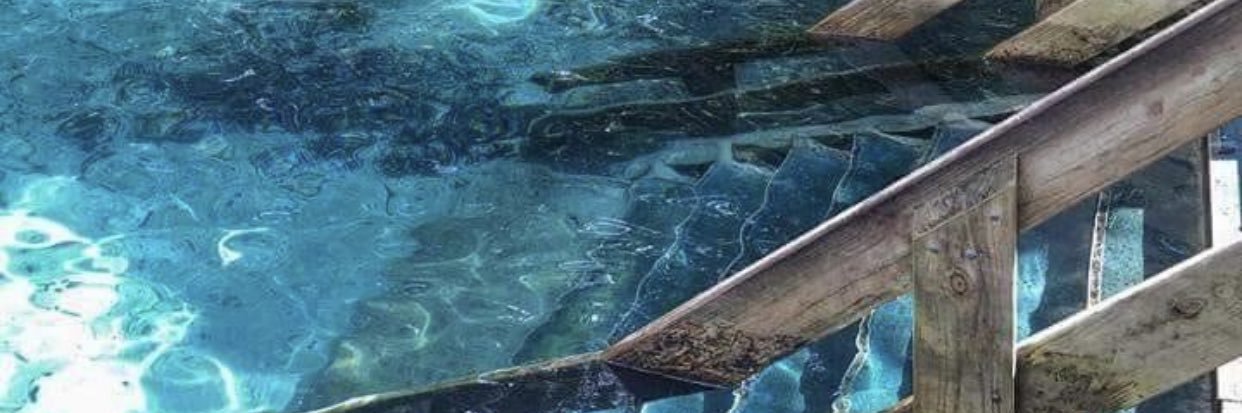 E_Danielle94's profile banner image