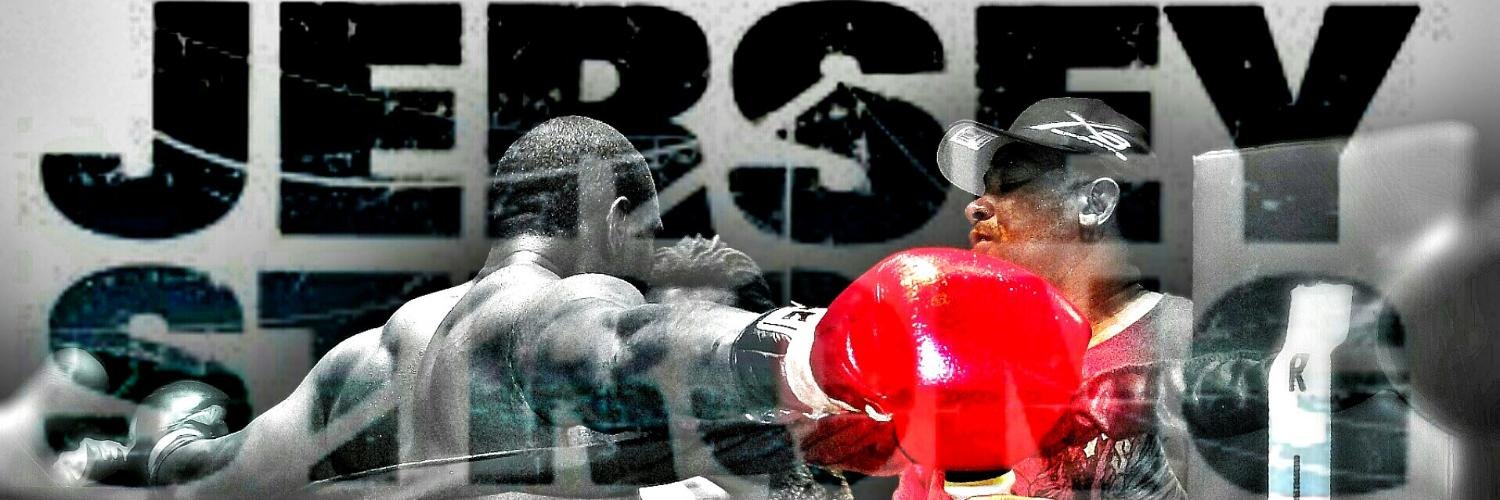 BreonSmiley's profile banner image