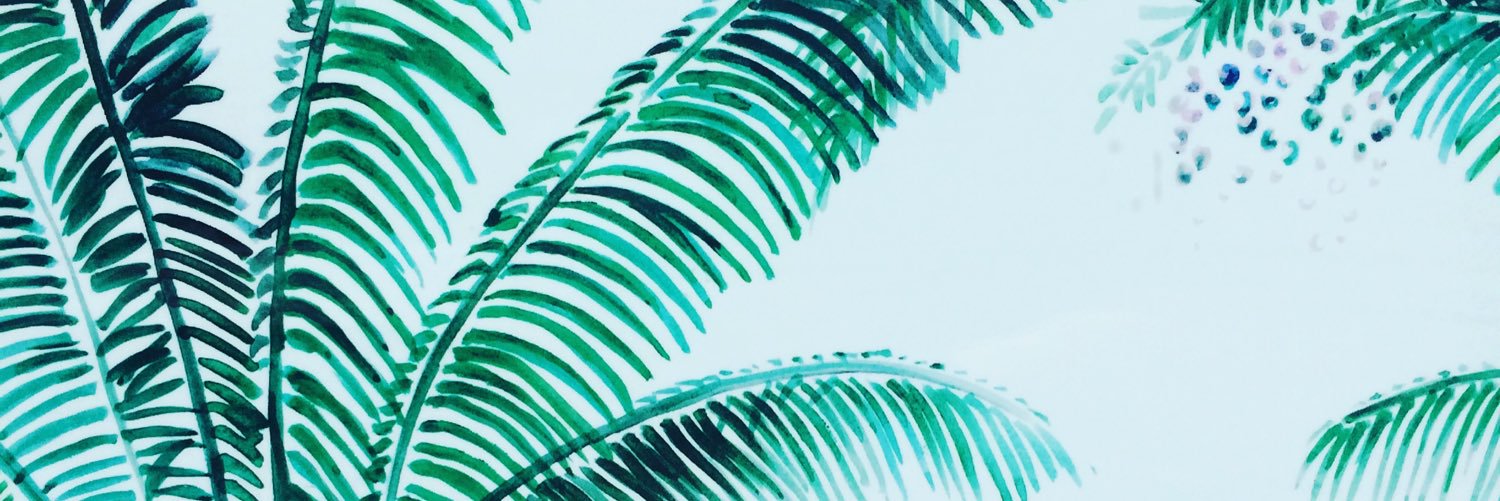 JDorso's profile banner image