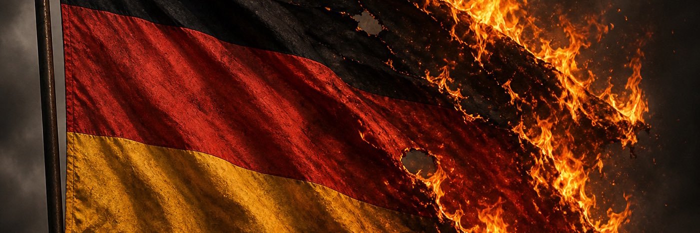 makaheka's profile banner image