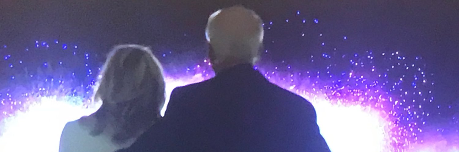 rkadis's profile banner image