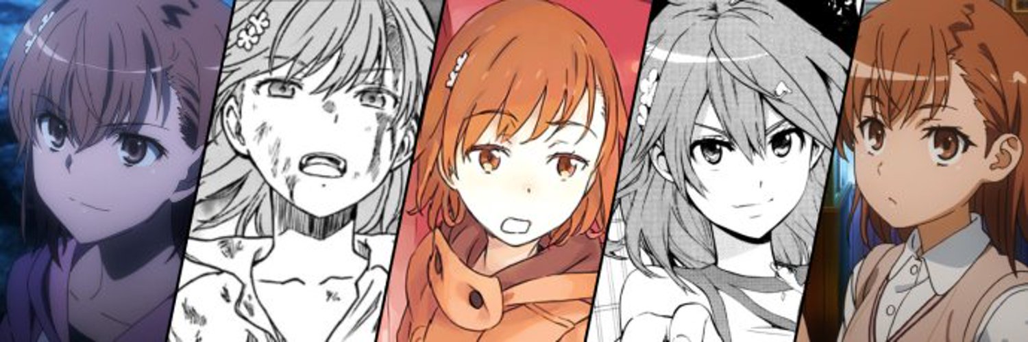 Arrte01's profile banner image