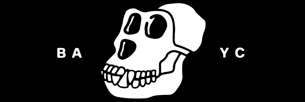 FlantingTime's profile banner image