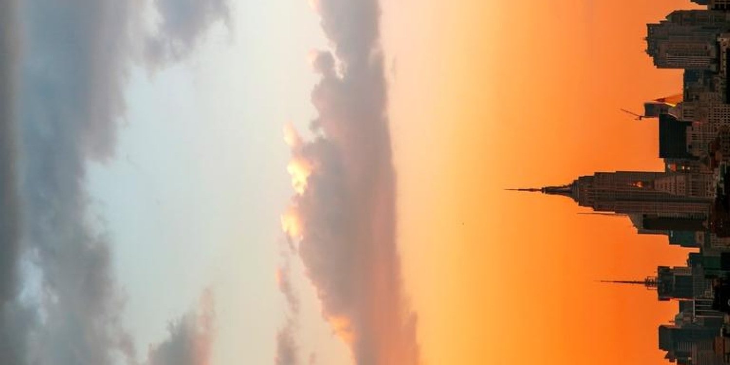 elyscm_'s profile banner image