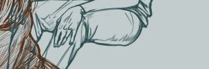 Va banner