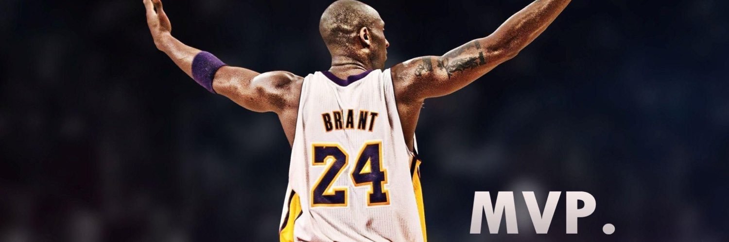 tloooooooo's profile banner image