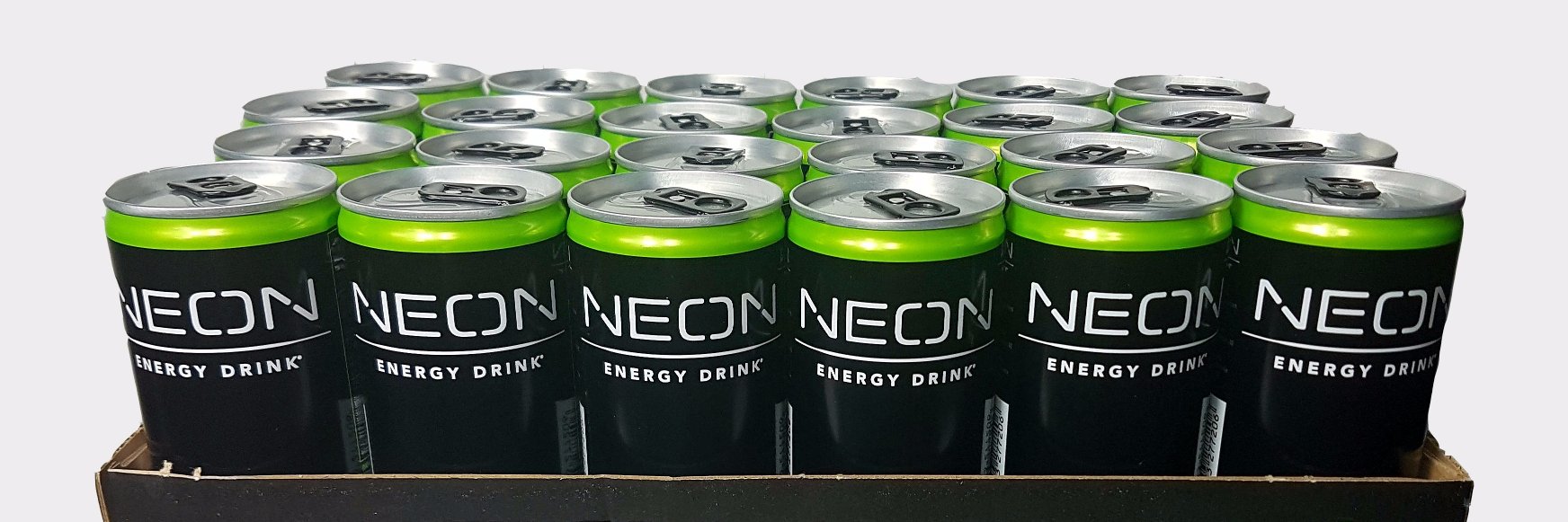 neonnotts's profile banner image