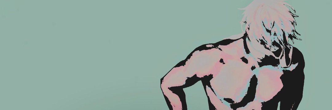 ⁪ ⁪ ‍ ‍‍ ‍ ‍ 六 つ ᅠ ᅠᅠ banner