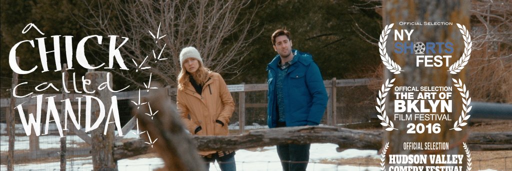 ChickWandaMovie's profile banner image