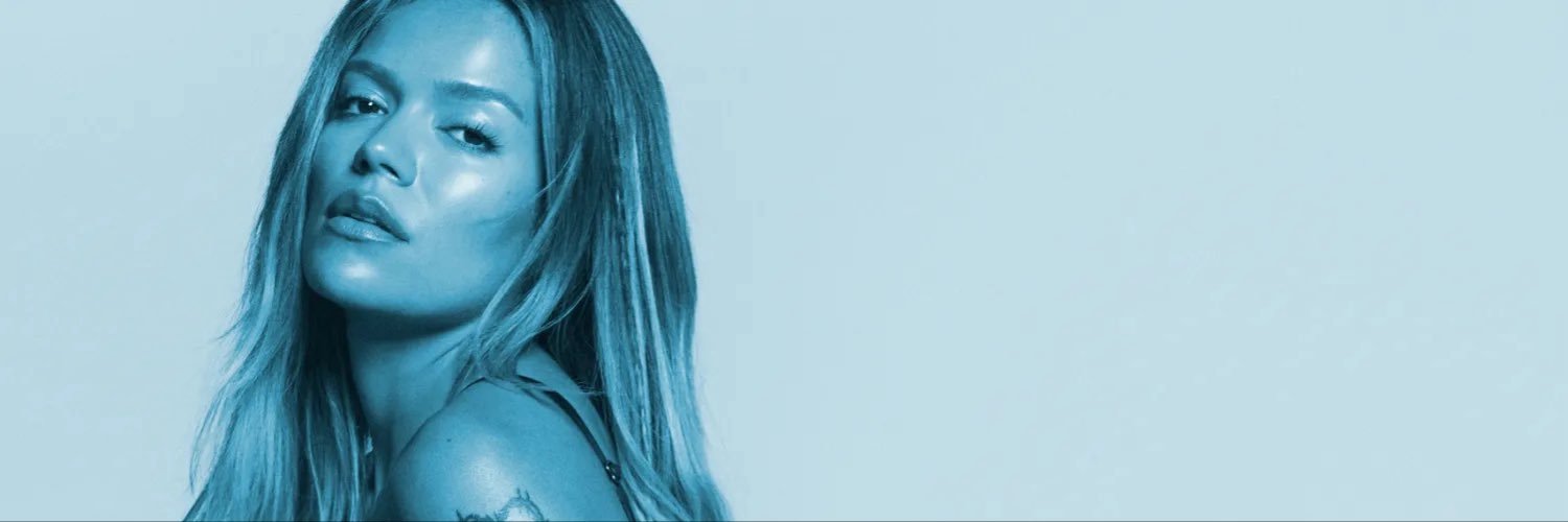joelnathanb's profile banner image