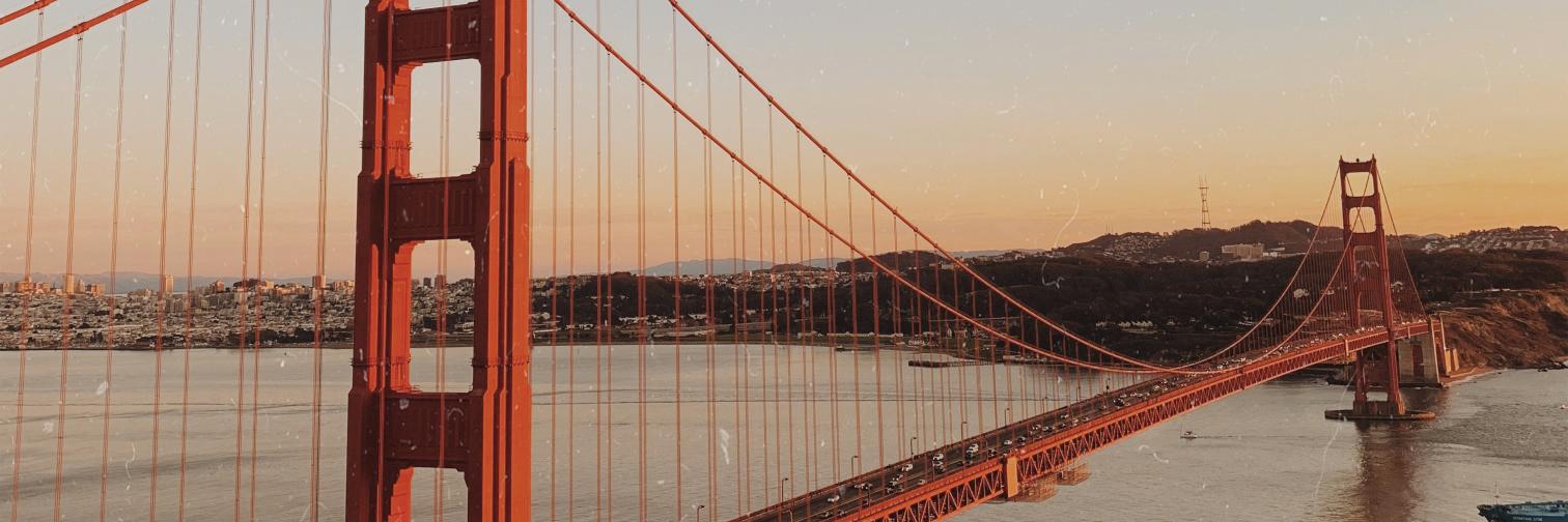 allison_b22's profile banner image