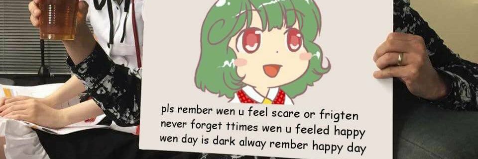UrCookieCrumbs's profile banner image