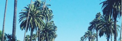 jb banner