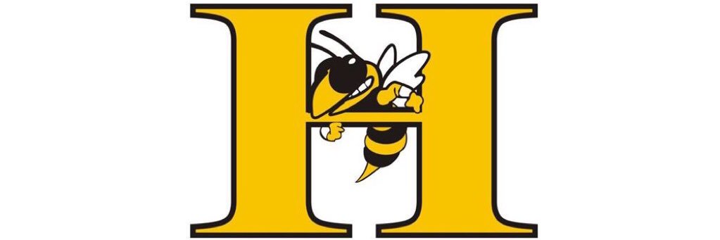 Garrett Hochstetler banner