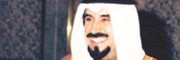 iimac305 Profile Banner