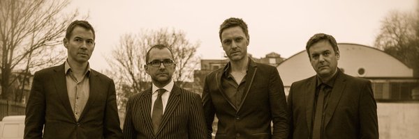 The_Milk_Men Profile Banner