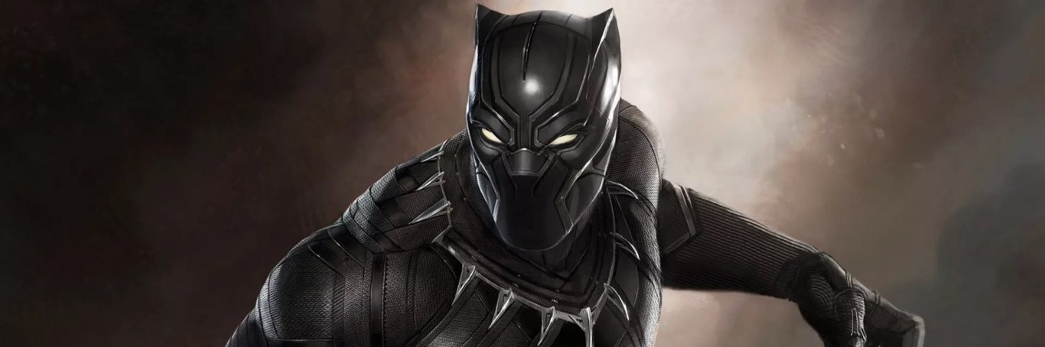 jhefney's profile banner image
