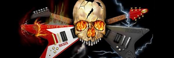 webradiosderock's profile banner image