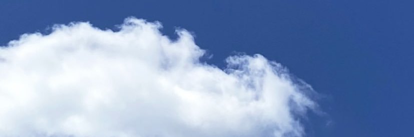 assisletcrvg's profile banner image