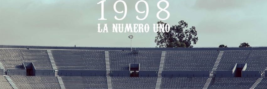 LaadicciónNET banner