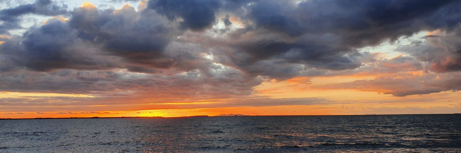 Christopher Chand banner