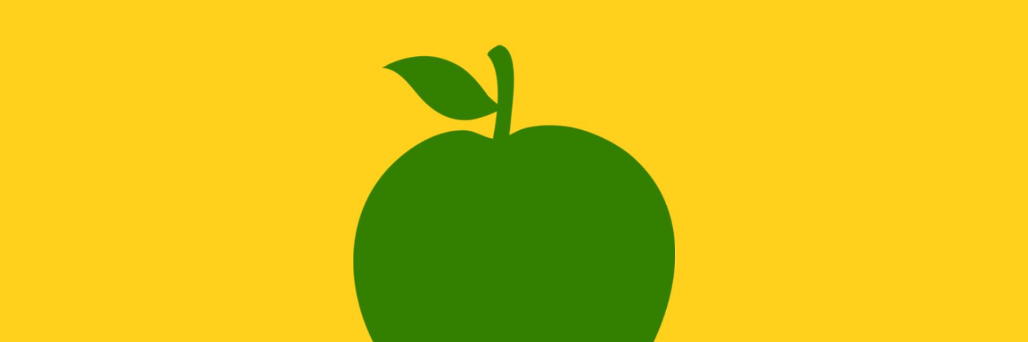 10tendegrees's profile banner image