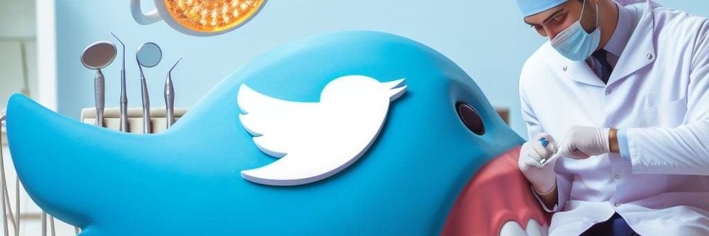 Dr Maherban banner