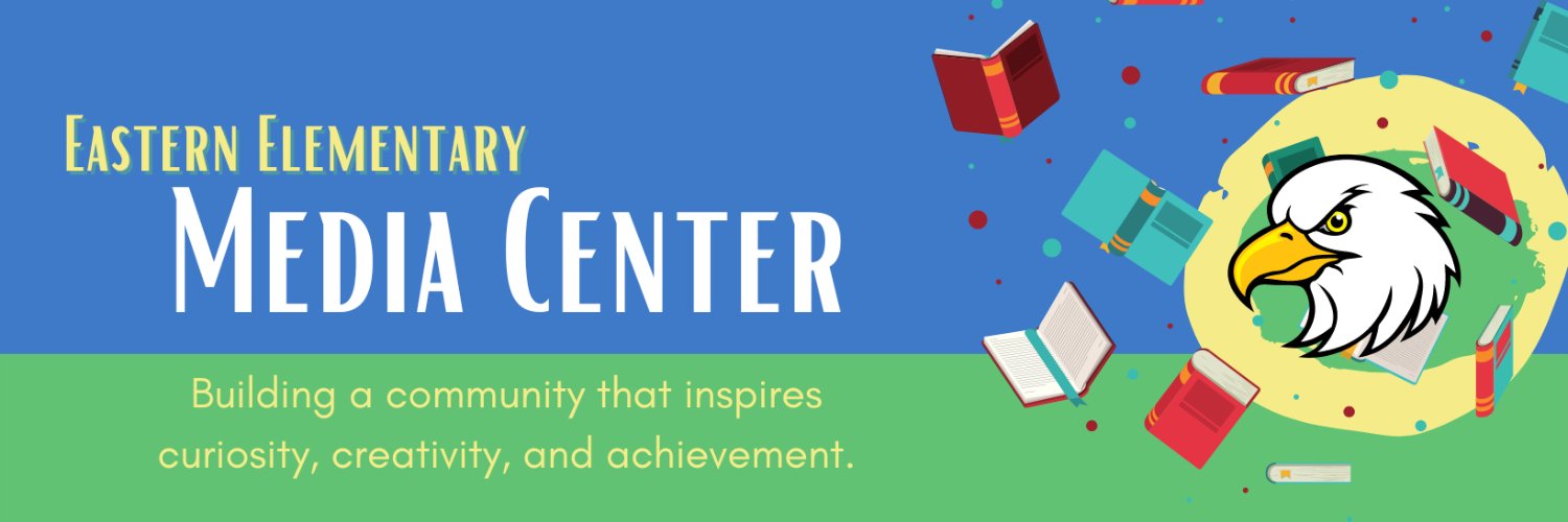 EasternES_Reads's profile banner image