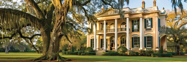 Benedict “Cracker” Cumberlin banner