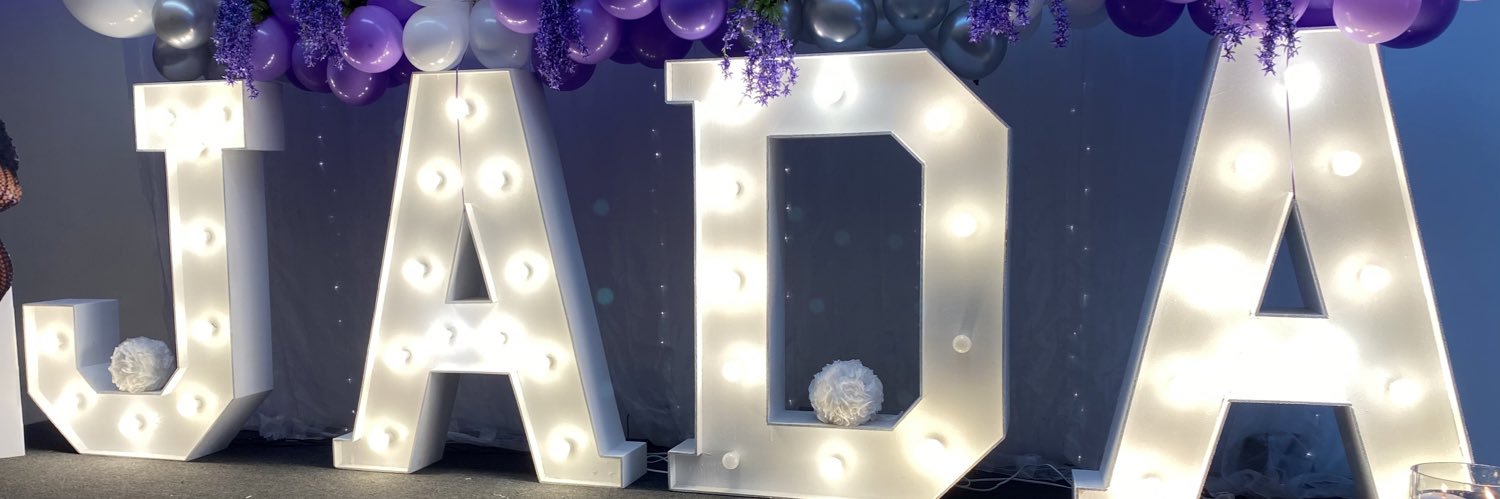 bballmommi's profile banner image