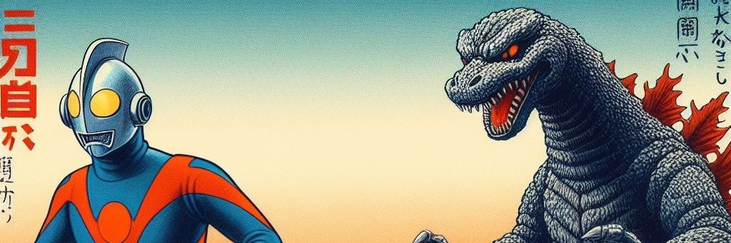 slowhand's profile banner image