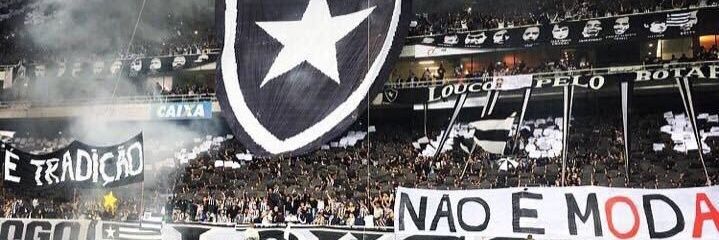 __ticooo's profile banner image