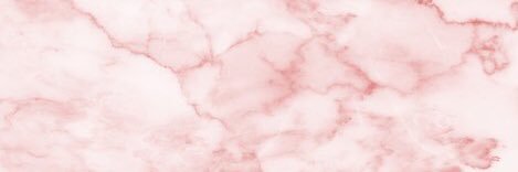mallyyyfitz's profile banner image