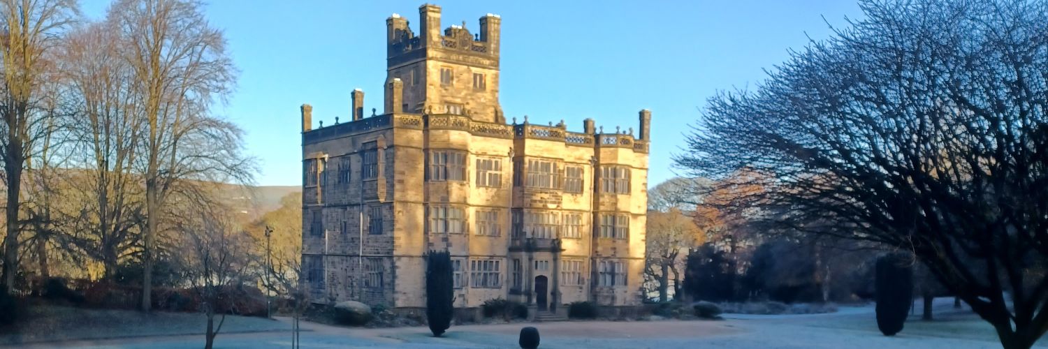 Janella Anderson banner