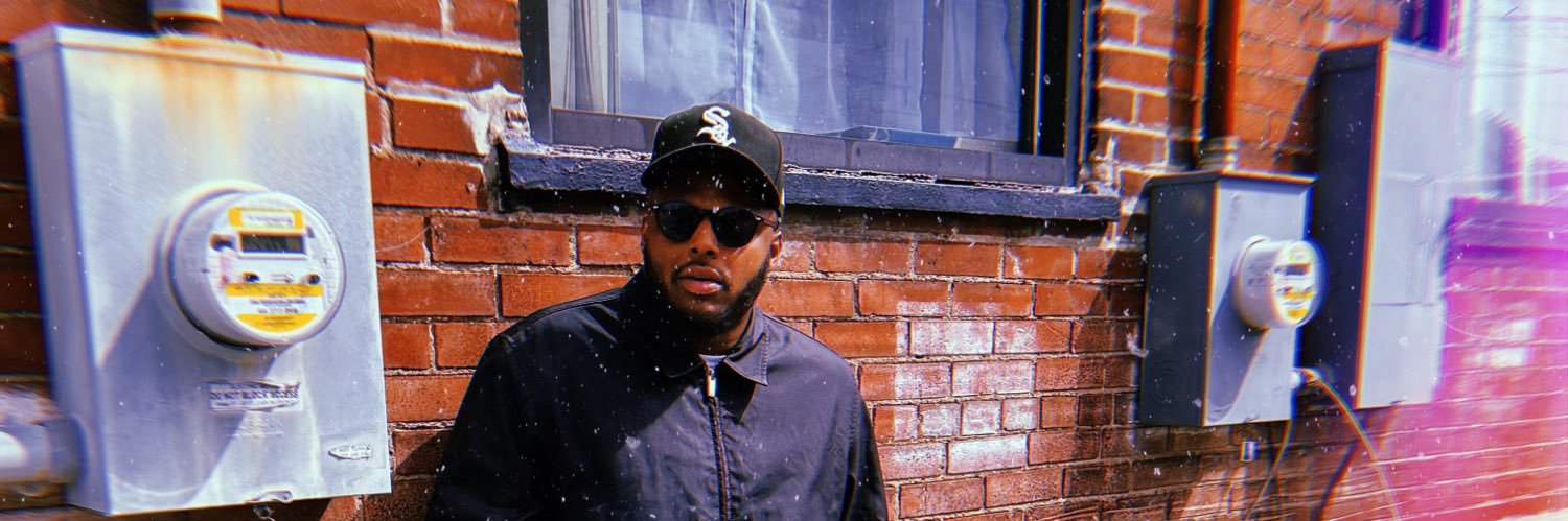 STEEZZY BABY! banner