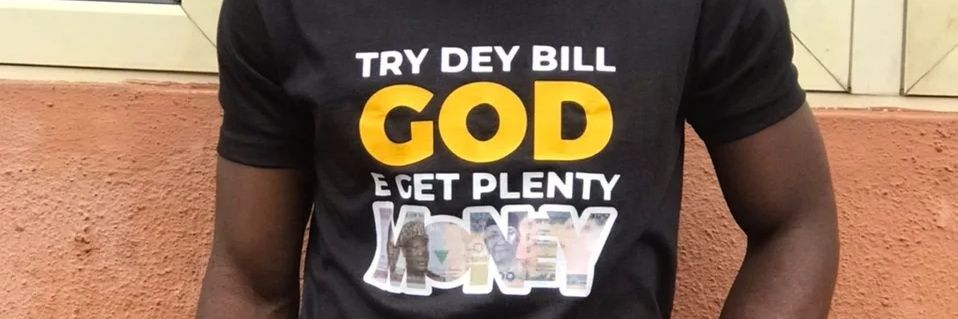 Ibitoye Ayodele banner