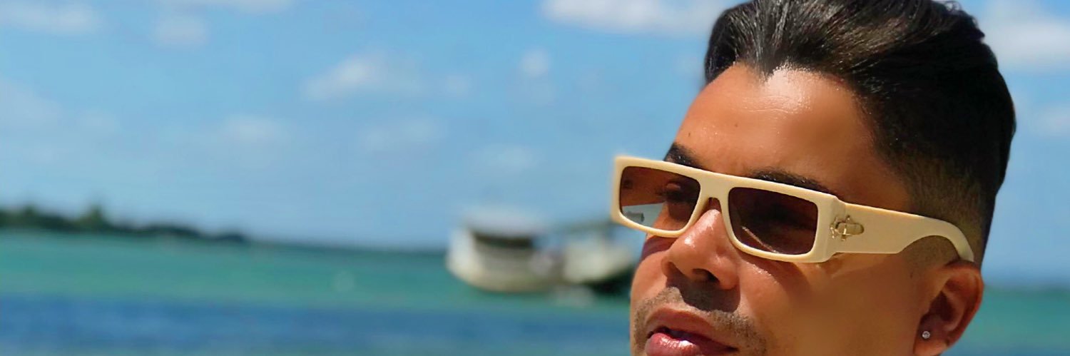 rafildojf's profile banner image