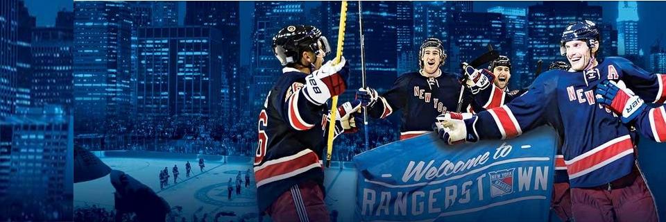 MikeCalabrese24's profile banner image