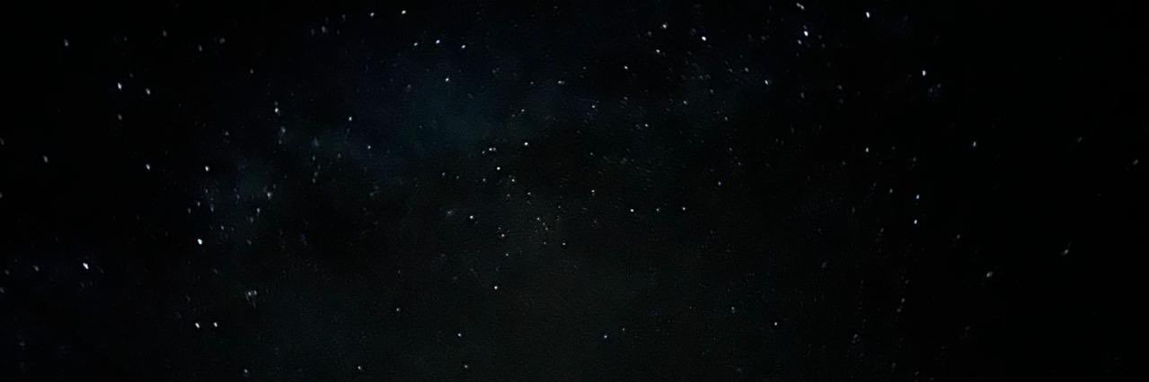 Ab_Alshar's profile banner image
