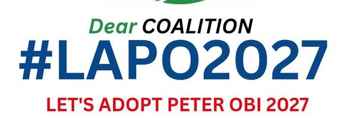 LAPObaby4Obi2027 banner