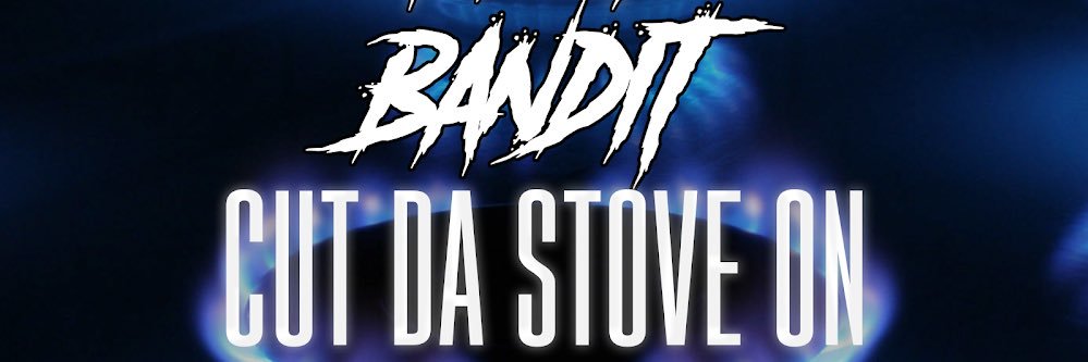 BanditNationEnt's profile banner image