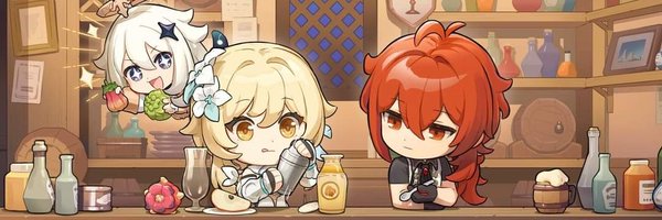 chis197 Profile Banner