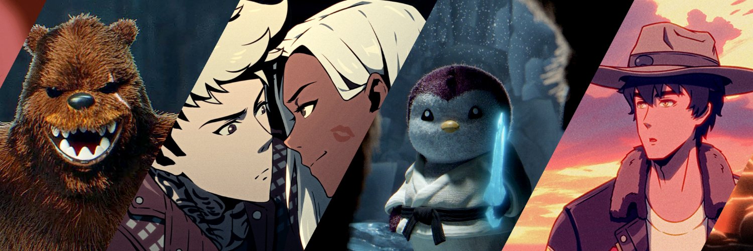 Moonlit_Dyna's profile banner image