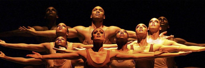 Erica Farrand banner