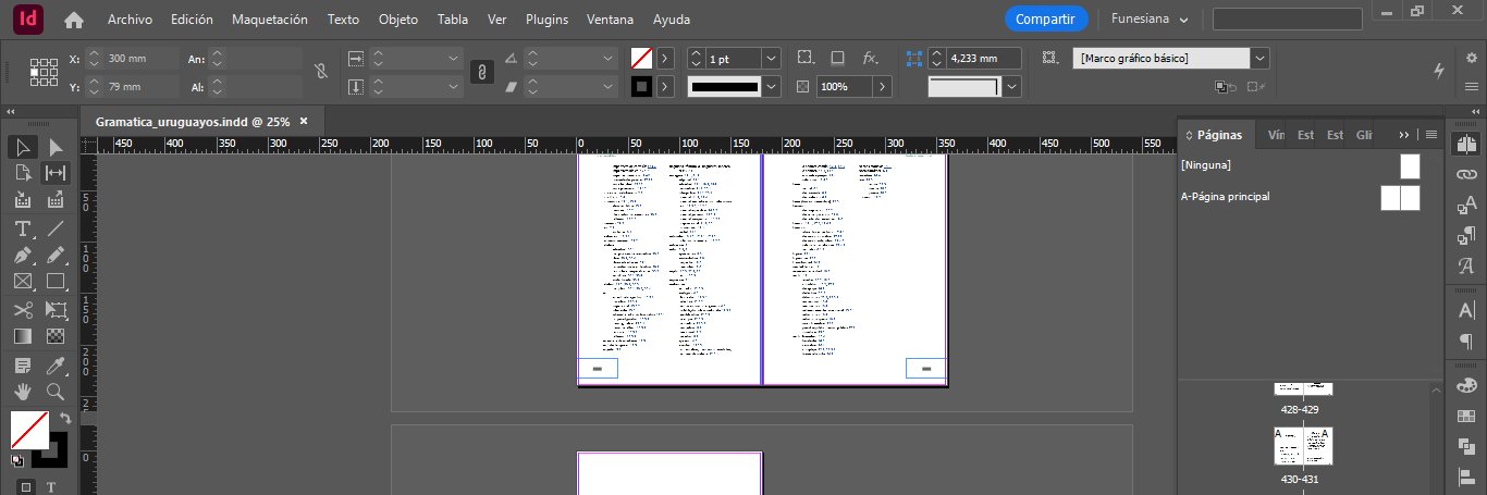 Lucas  Oliveira banner